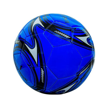 何大屋标准训练足球 入门基础款 训练比赛足球 5号足球HDW1725