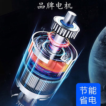 小鸭全自动婴儿小型洗衣机4.5KG迷你波轮宝宝儿童专用波轮内衣裤洗衣机蓝光升级洗脱一体WBH45U528T