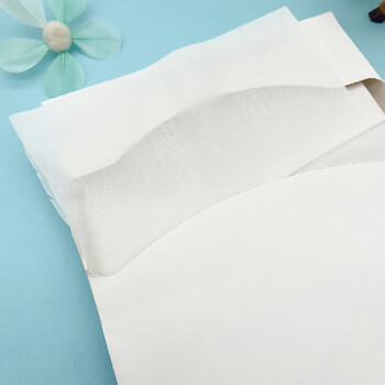 鼎盟（Dienmern）可溶水一次性马桶垫马桶贴厕所产妇旅行卫生间坐便套垫纸50片