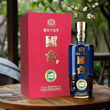 Amazon.co.jp: 貴州茅台酒 飛天 アルコール53度500ml 2023年 箱