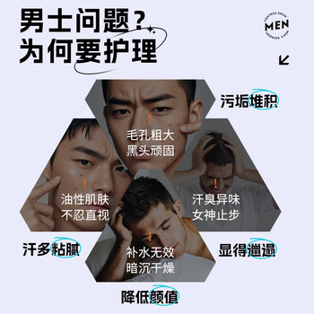 佰萃莱古龙香皂男士香水皂手工精油持久留香去洗脸洗澡二合一肥皂*5盒装 佰萃莱古龙香皂男士香水皂手工精油持久留香去洗脸洗澡二合一肥皂*5盒装