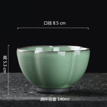 宋阁茶具- 京东