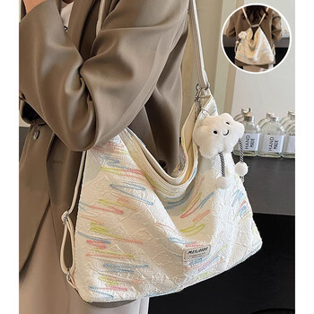 AMIRI スケルパネルレザースニーカー 関税送料込 グッズマン シューズ ピエフェリセス イタリアンレザー