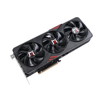 耕升GeForce RTX 5080 追风 OC 16G 游戏显卡 DLSS 4.5 NVIDIA 英伟达 电竞游戏 OpenClaw养龙虾