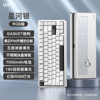【名機希少】嵯峨野 Klingel 黒檀鍵盤 SECOND HAND KEYBOARD FOR SALE | Facebook