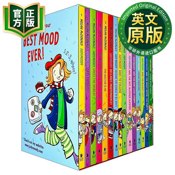 judy朱价格报价行情- 京东
