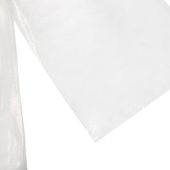 耐特赛威一次性雨衣 加厚PE雨衣 均码雨衣 NTSW-DW9188 白色10件装 耐特赛威一次性雨衣 加厚PE雨衣 均码雨衣 NTSW-DW9188 白色10件装