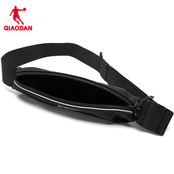 乔丹飞影运动腰包马拉松跑步腰包夏季轻便舒适健身训练便携运动包 乔丹飞影运动腰包马拉松跑步腰包夏季轻便舒适健身训练便携运动包