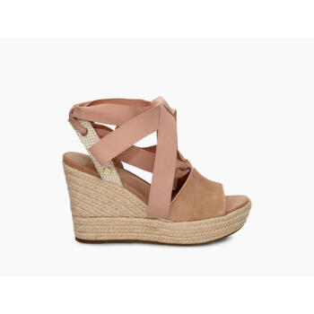 Ugg 116422 on sale