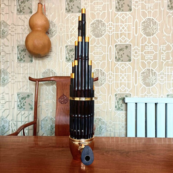 笙乐器笙斗品牌及商品- 京东