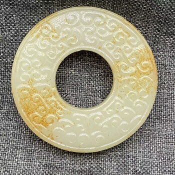 汉代玉器古玉品牌及商品- 京东 汉代玉器古玉品牌及商品- 京东