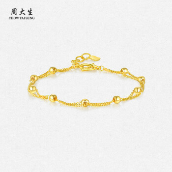纯金礼品- 京东
