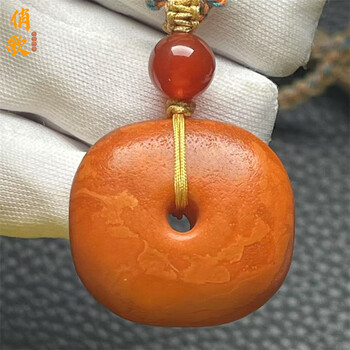 古蜜蜡 老蜜蜡克品牌及商品- 京东