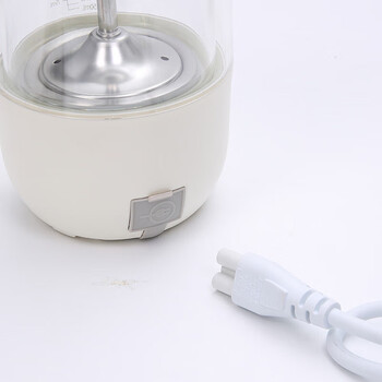 德世朗液体加热器（多功能煮茶器） DDQ-SH215