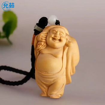 真作/織田観潮/人物画賛/布袋屋掛軸HJ-715 不詳/作者不明/鳩図/織物/布袋屋掛軸HJ-956