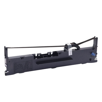 京呈TC718K适用沧田金税TC717k 616 818 919色带架CT760KII CT780KII 880KII 720/723/735/770/750KII 京呈TC718K适用沧田金税TC717k 616 818 919色带架CT760KII CT780KII 880KII 720/723/735/770/750KII