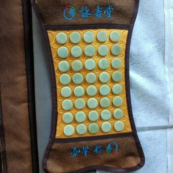 玉石保健枕品牌及商品- 京东