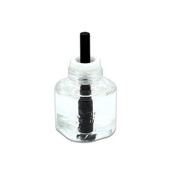 枪手【蚊虫克星】电热蚊香液*3套装无导线·无味1器＋1液 家庭必备驱蚊