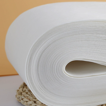 喜润家一次性毛巾58*28CM190条理发店酒店美容院美发足疗巾足浴巾擦脚布