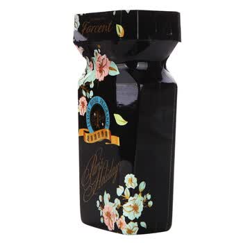 花仙子（Farcent）空气清新剂嘉里中心 350ml植物消臭易卧室浴室除异味酒店香氛 
