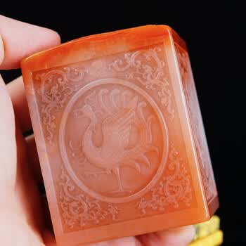 四大印石品牌及商品- 京东