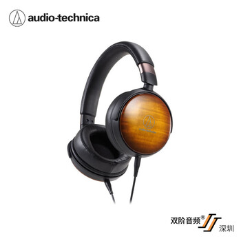Audio-Technica ATH-WP900 美品 Amazon.com: Audio-Technica ATH-WP900 Over-Ear High