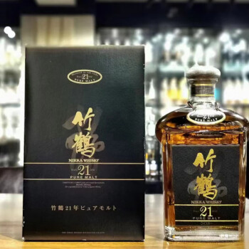 竹鹤威士忌- 京东 竹鹤威士忌- 京东