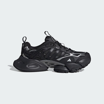 コウ 阿迪女鞋s 81347价格报价行情- 京东