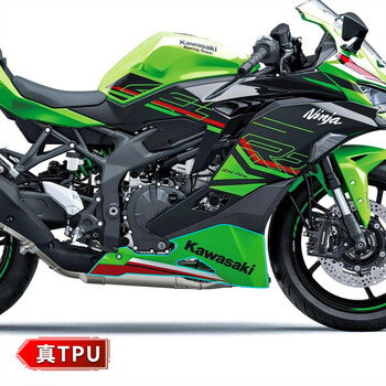 のの 川崎摩托车zx10r型号规格- 京东