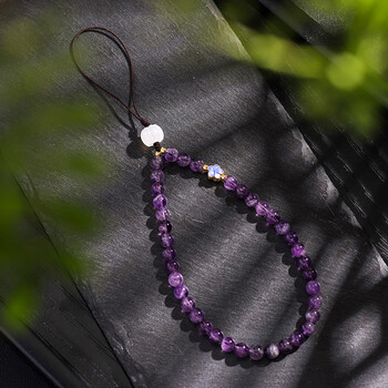 梦幻紫水晶价格报价行情- 京东