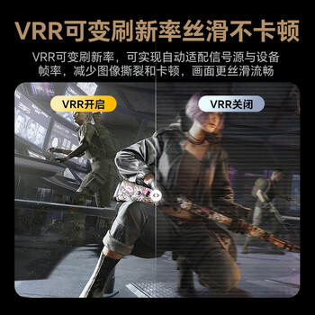 胜为视频采集卡直播4K60HZ HDMI相机高清录制ps5/xbox/Switch/ipad摄像机笔记本电脑手机抖音 DHC4060J