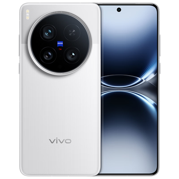 vivo双面屏手机价格报价行情- 京东