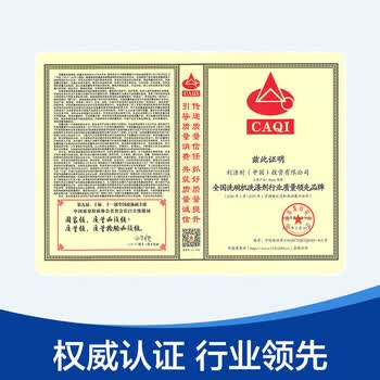 亮碟洗碗粉洗碗机专用洗涤剂清洁剂洗碗盐洗涤块全机型适用1kg