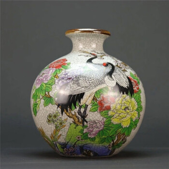 大清粉彩价格报价行情- 京东