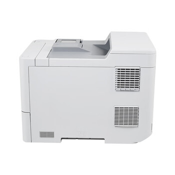 兄弟（brother）HL-L9430CDN A4彩色激光高速打印机 自动双面/有线网络共享 商务办公
