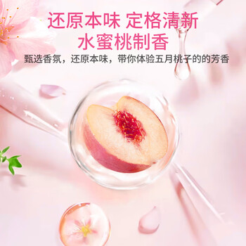 巨奇严选 空调清洗剂家用空调内机外机清洁消毒剂搭空调清洗工具套装