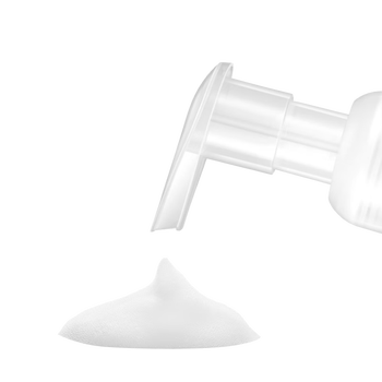 威露士泡沫洗手液抑菌杀菌消毒225ml×2 泡沫型儿童泡泡洗手液护手滋润