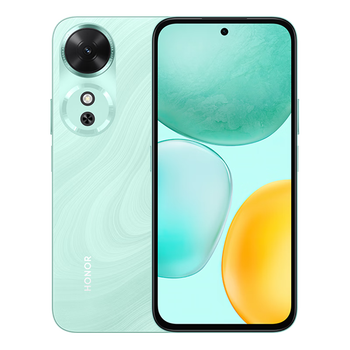 ANDROID - Honor10 青春版 Honor 10 review: Reflections of a true performer - The