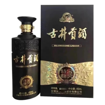 古井贡酒第六代价格_报价_促销_图片_多少钱-苏宁易购手机版