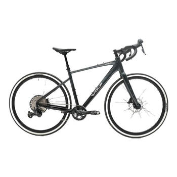 自行车wolf价格报价行情- 京东