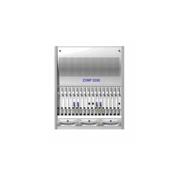 ZTE中兴（ZTE）  S325/S330光端机公共板块（网元控制板*1系统接口板*1 48V电源板*2/NCP*1 SAI*1 PWER*2）