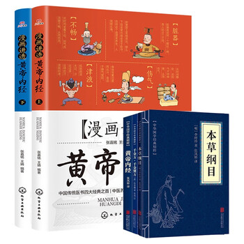 中医辩证论治- 京东