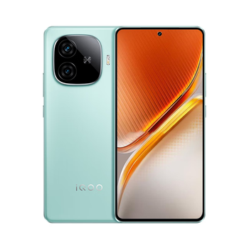 vivo iQOO Pro 128g价格报价行情- 京东