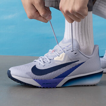 ナイキ フリー ゴルフ(ワイド) 28cm GO/LOOK!（ゴルック） | NIKE フリーゴルフ（エクストラワイド
