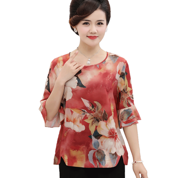 采轩正品女装】品牌_采轩正品女装牌子\/图片大