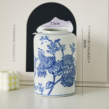 唐三彩花瓶品牌及商品- 京东