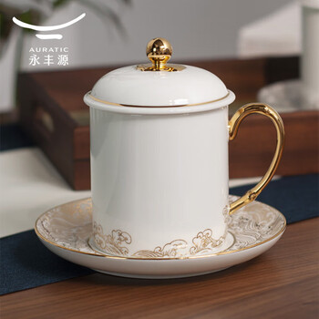 永丰源（YONGFENGYUAN）价格报价行情- 京东