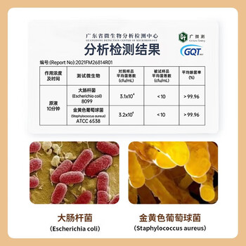 水卫仕厨房重油污净480g*3瓶*8组 整箱装 抽油烟机清洗剂 强力去油污