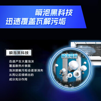 家安(HomeAegis)空调清洗剂消毒剂360ml*2瓶(挂壁机 安全方便 杀菌率99.9999%) 家安(HomeAegis)空调清洗剂消毒剂360ml*2瓶(挂壁机 安全方便 杀菌率99.9999%)