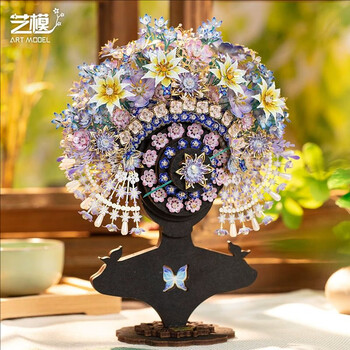 广寒宫品牌及商品- 京东